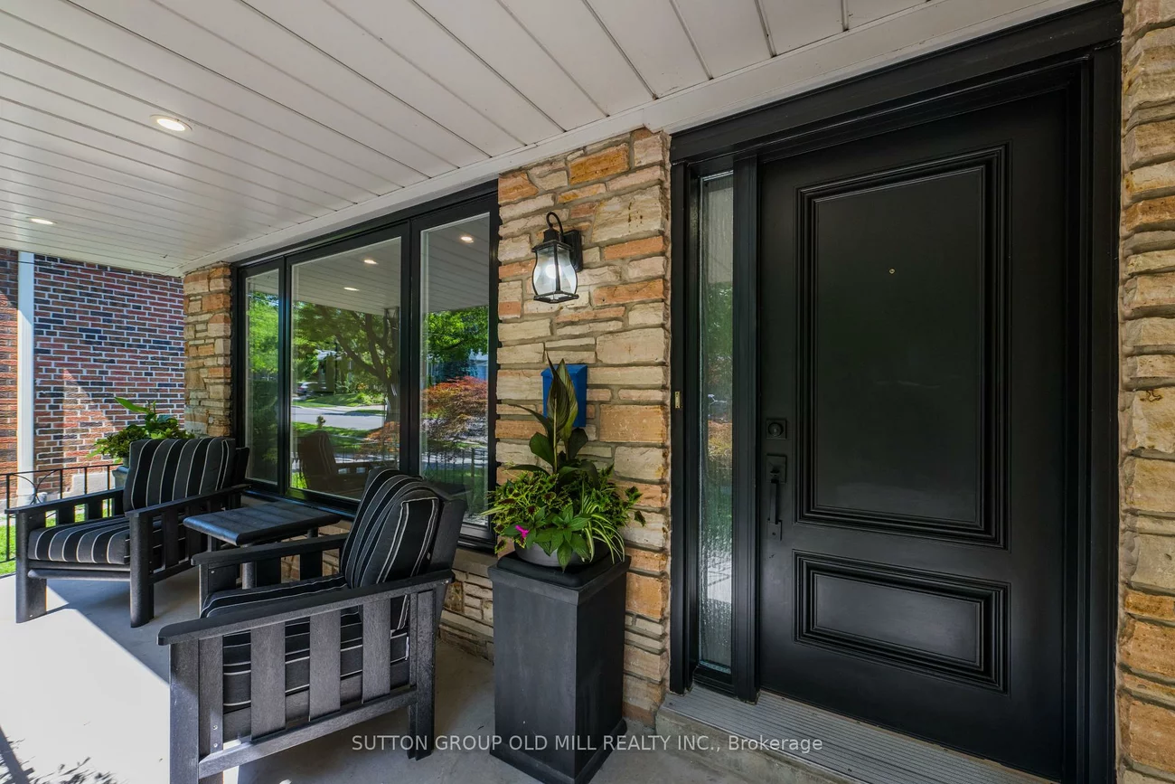 85, Bonnyview, Stonegate-Queensway, Toronto