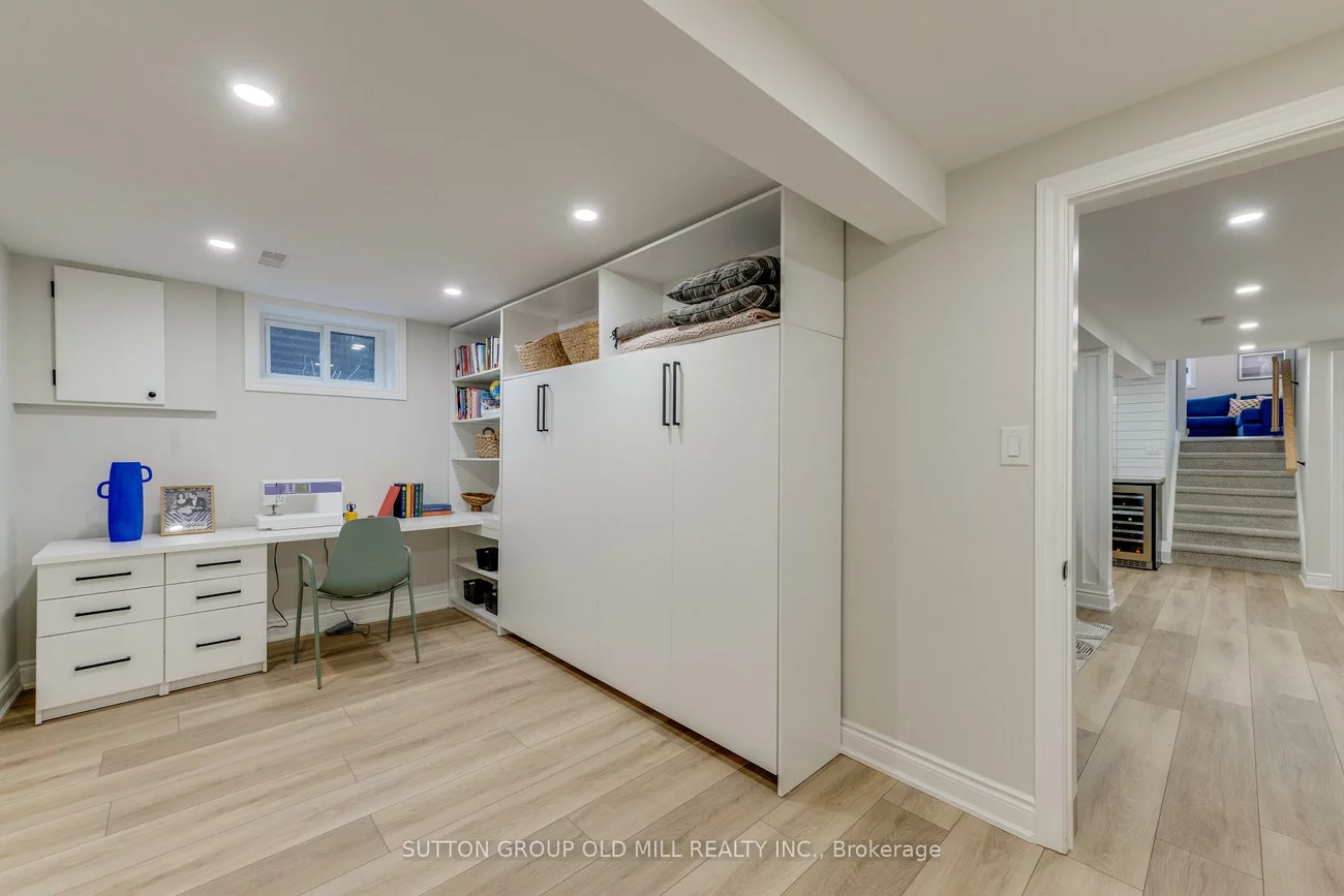 85, Bonnyview, Stonegate-Queensway, Toronto