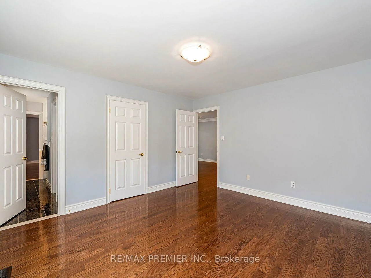 27, Gaydon, Humberlea-Pelmo Park W5, Toronto