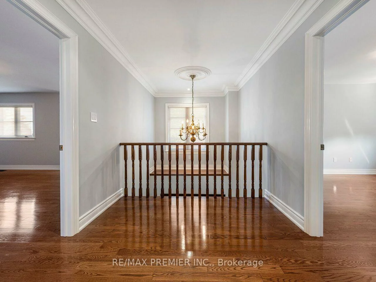 27, Gaydon, Humberlea-Pelmo Park W5, Toronto