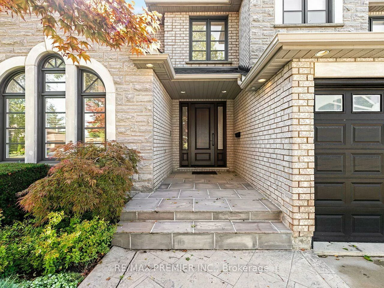 27, Gaydon, Humberlea-Pelmo Park W5, Toronto