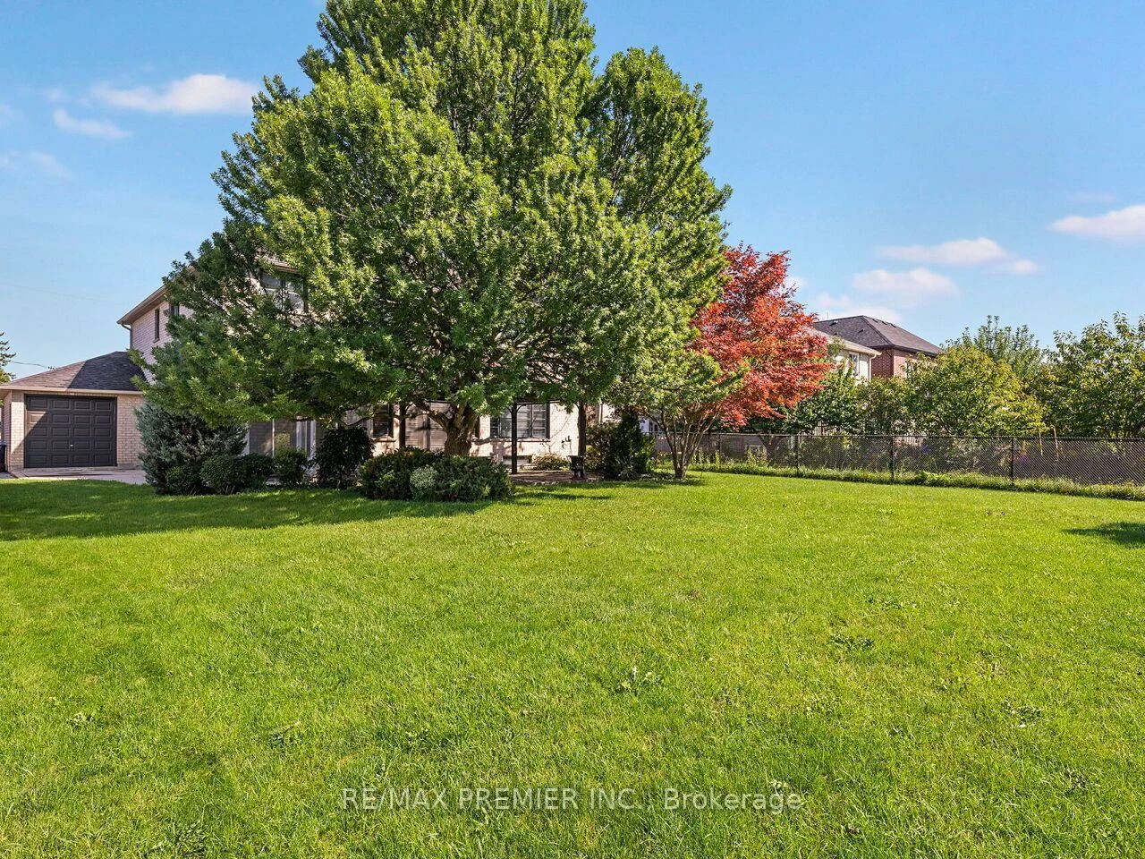 27, Gaydon, Humberlea-Pelmo Park W5, Toronto