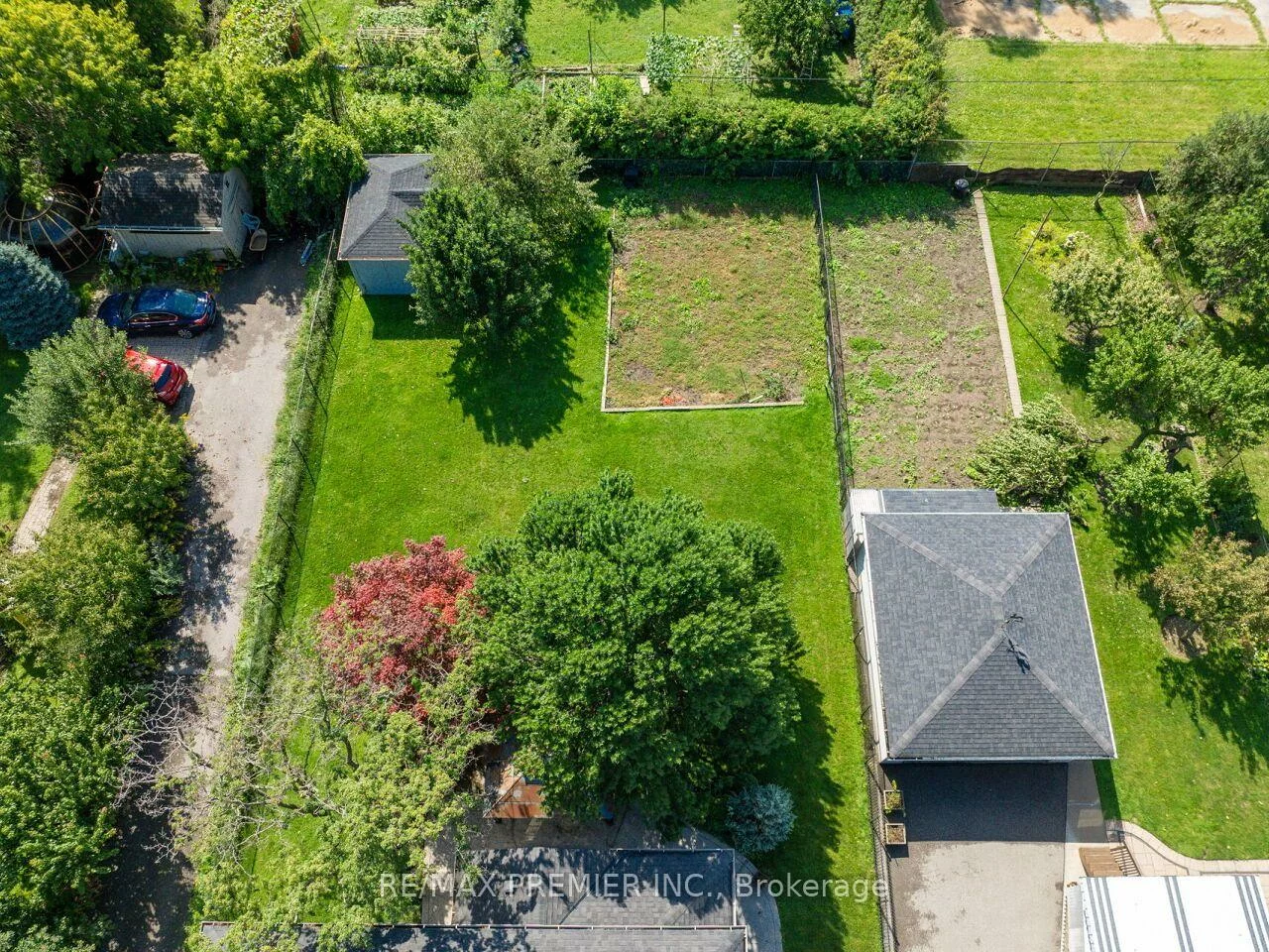 27, Gaydon, Humberlea-Pelmo Park W5, Toronto