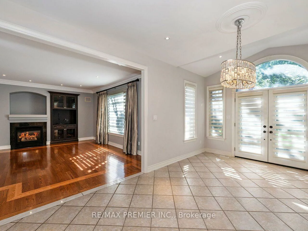 27, Gaydon, Humberlea-Pelmo Park W5, Toronto