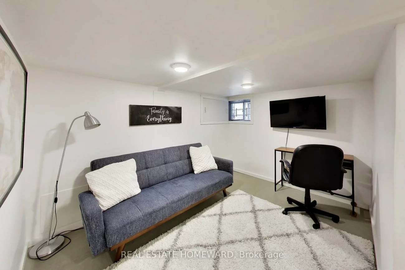 18, Britannia, Junction Area, Toronto