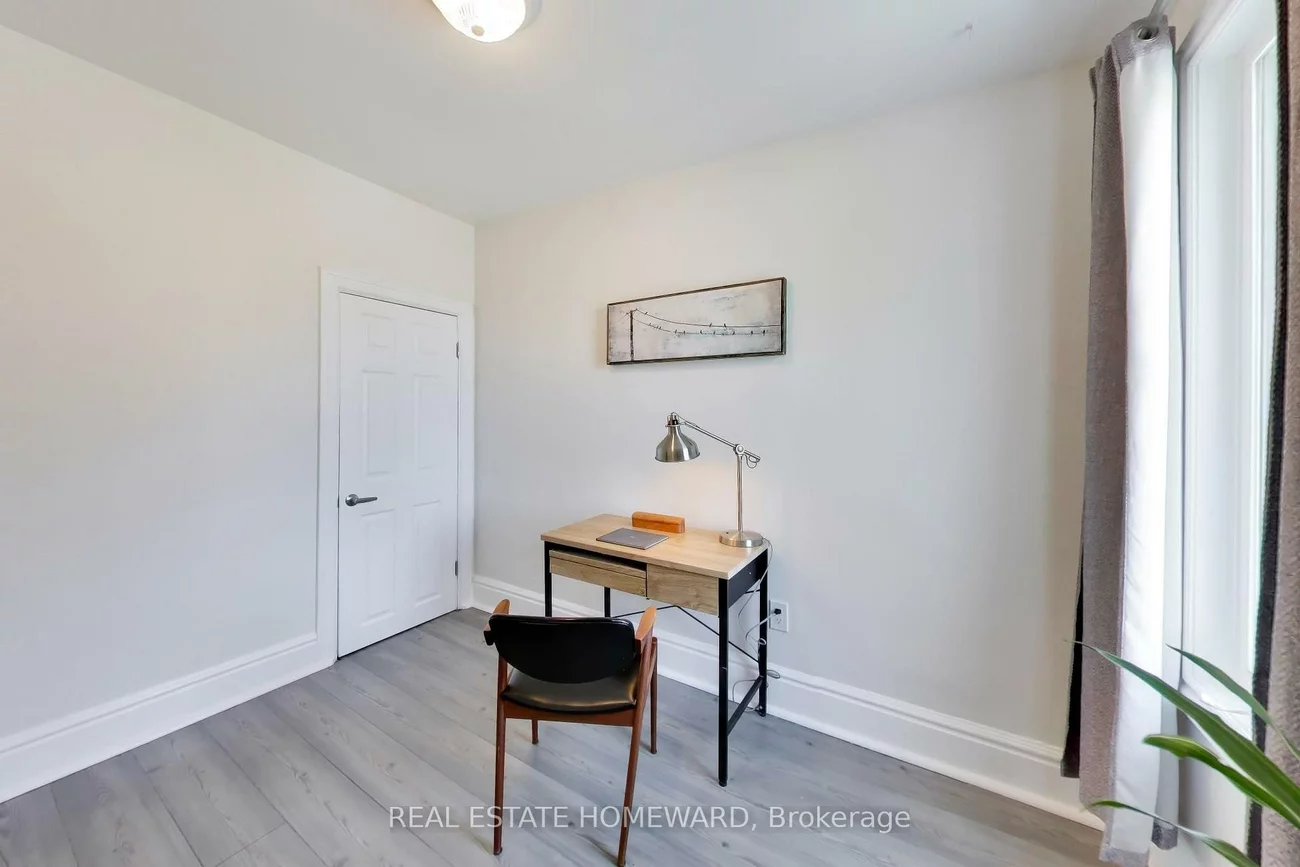 18, Britannia, Junction Area, Toronto