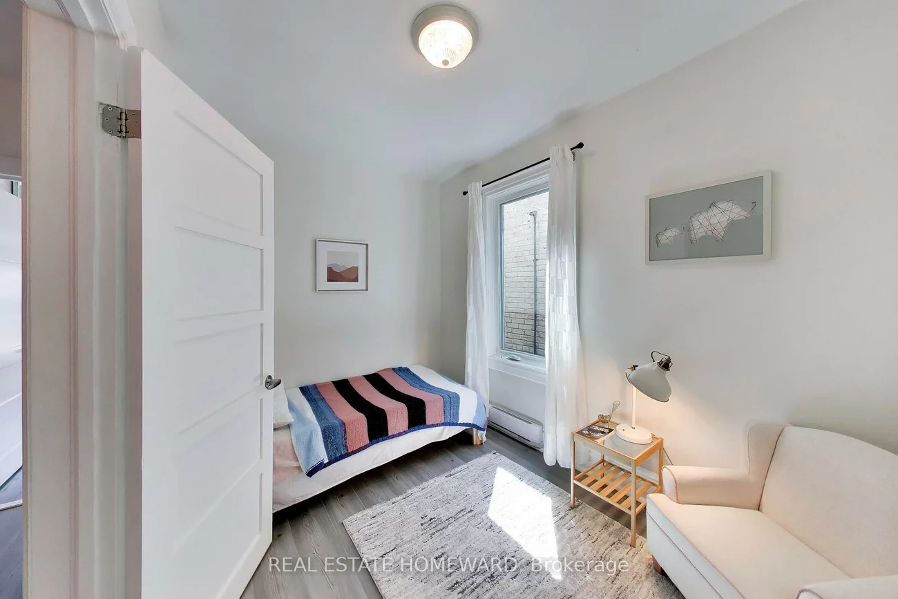 18, Britannia, Junction Area, Toronto