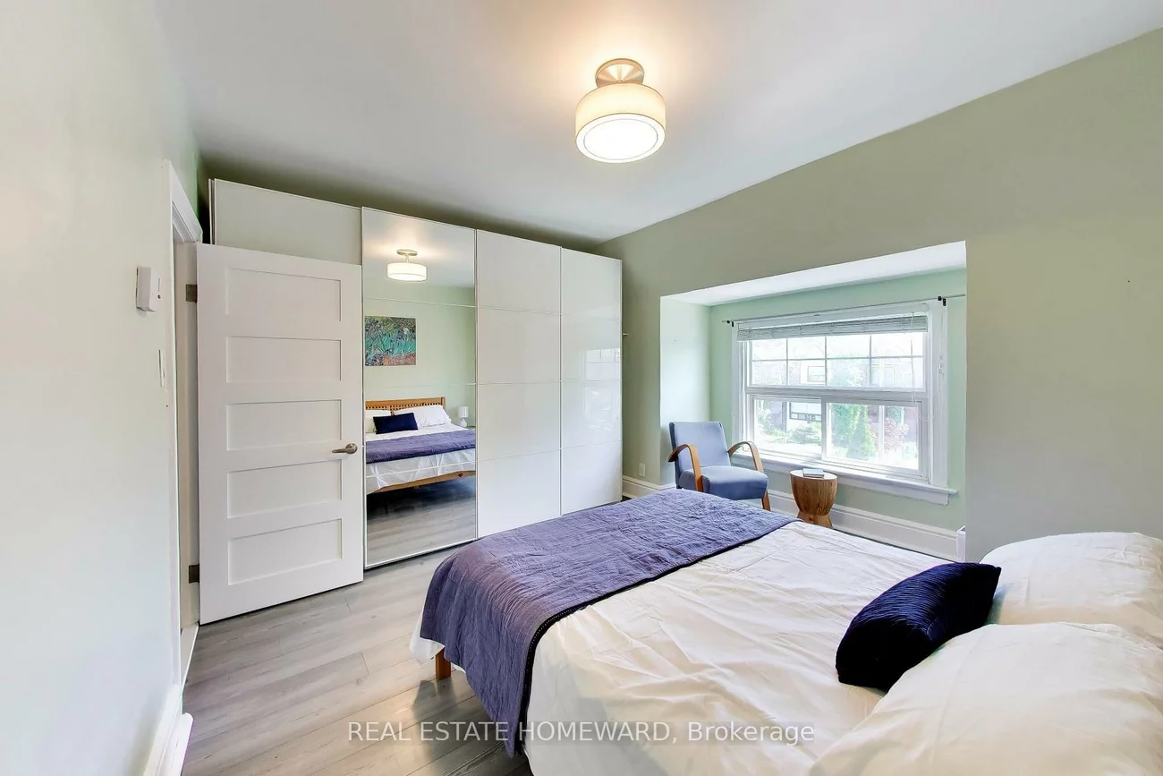 18, Britannia, Junction Area, Toronto