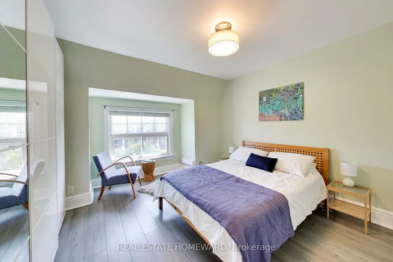 18, Britannia, Junction Area, Toronto