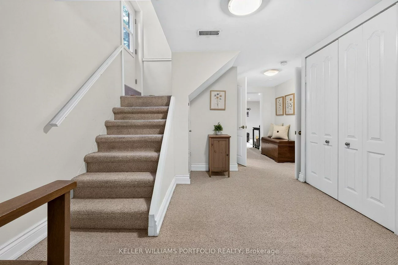 5, Northampton, Islington-City Centre West, Toronto
