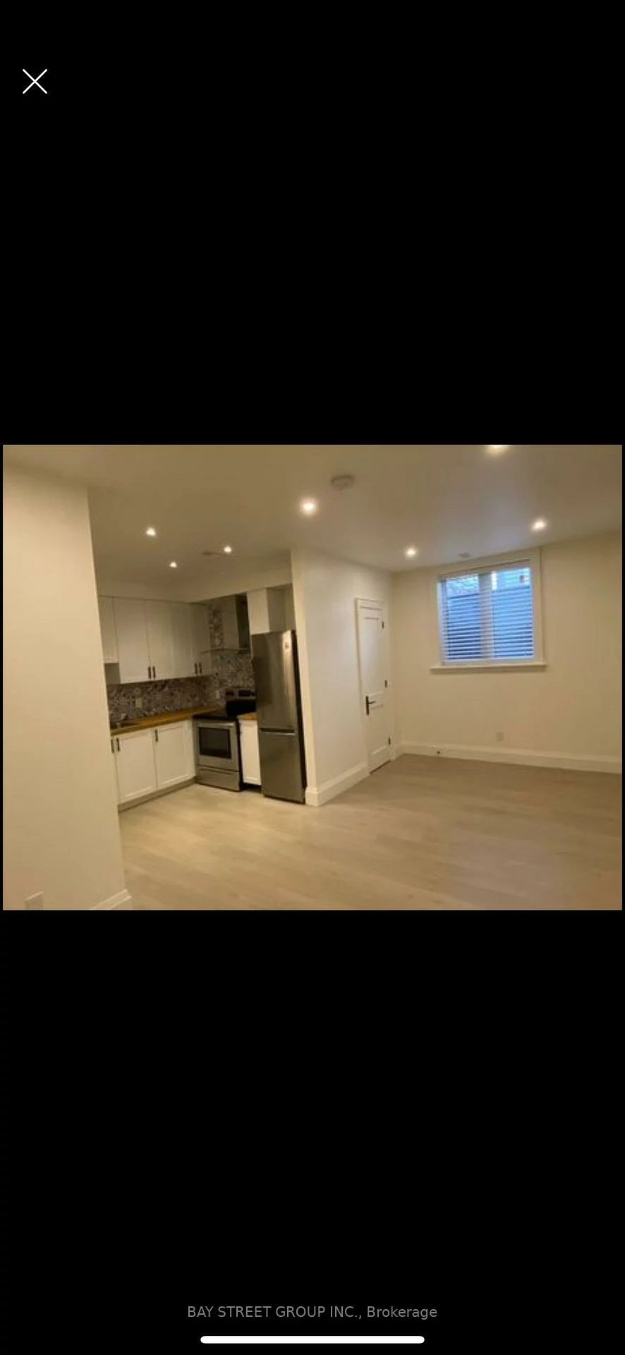 60, Emmett, Mount Dennis, Toronto