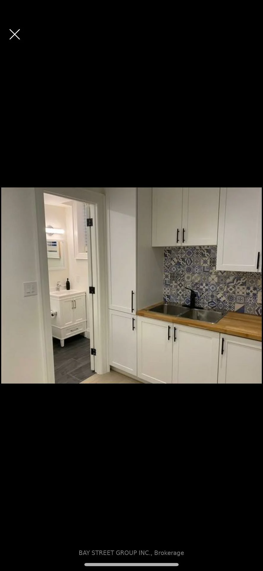 60, Emmett, Mount Dennis, Toronto