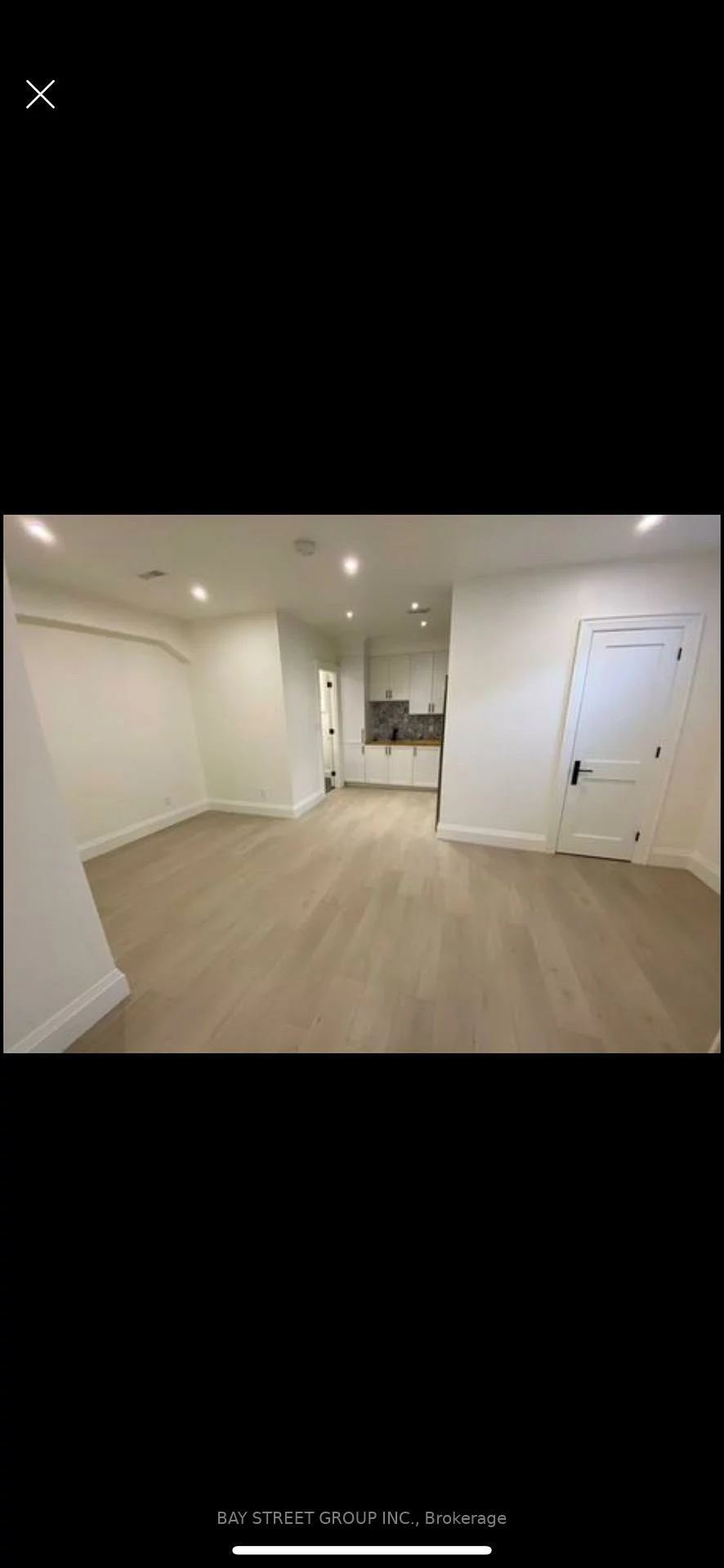 60, Emmett, Mount Dennis, Toronto