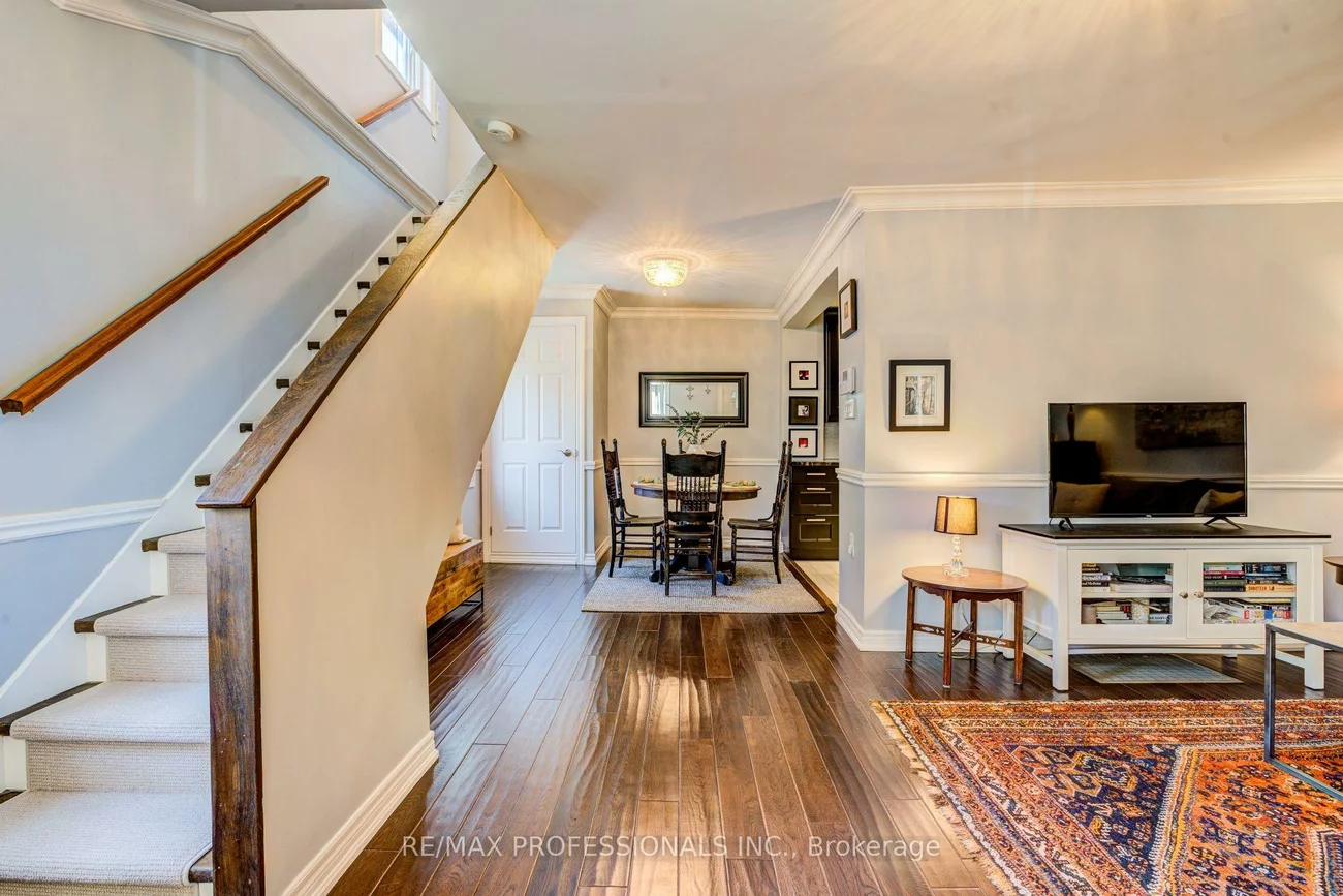 39, Rosemeade, Stonegate-Queensway, Toronto