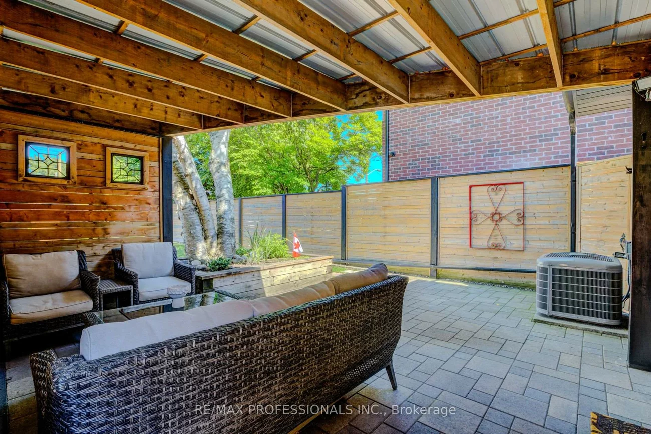 39, Rosemeade, Stonegate-Queensway, Toronto