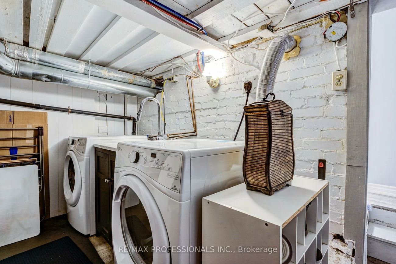 39, Rosemeade, Stonegate-Queensway, Toronto