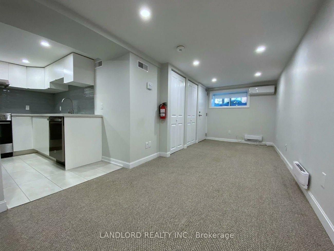 82, Parkway, Roncesvalles, Toronto