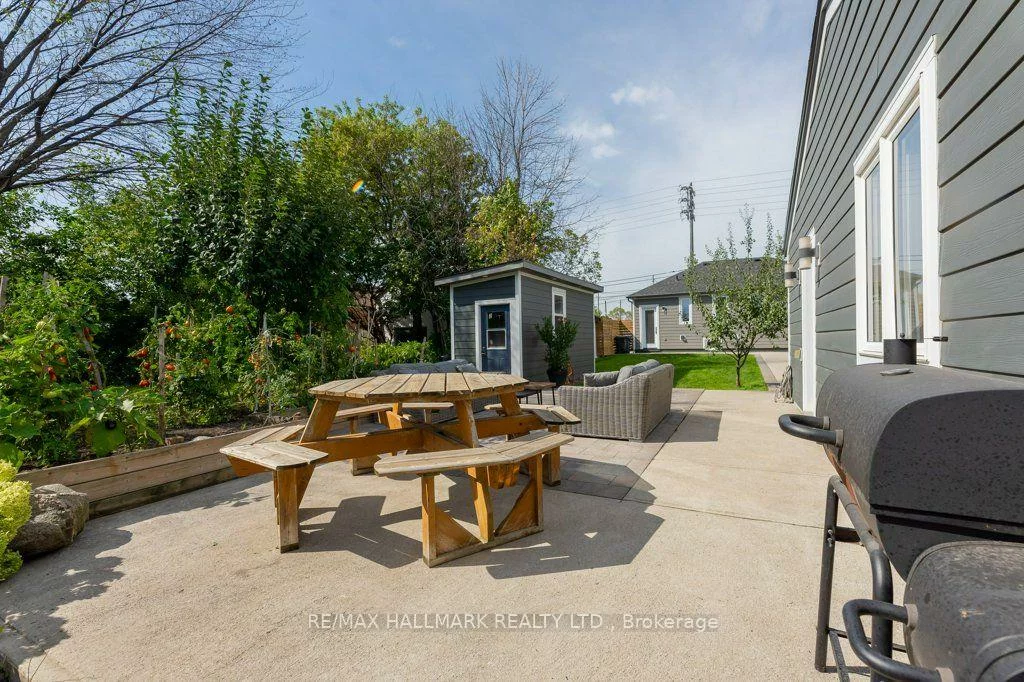 485, Evans, Alderwood, Toronto