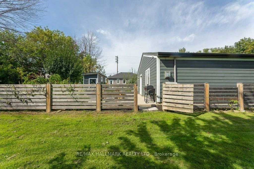 485, Evans, Alderwood, Toronto