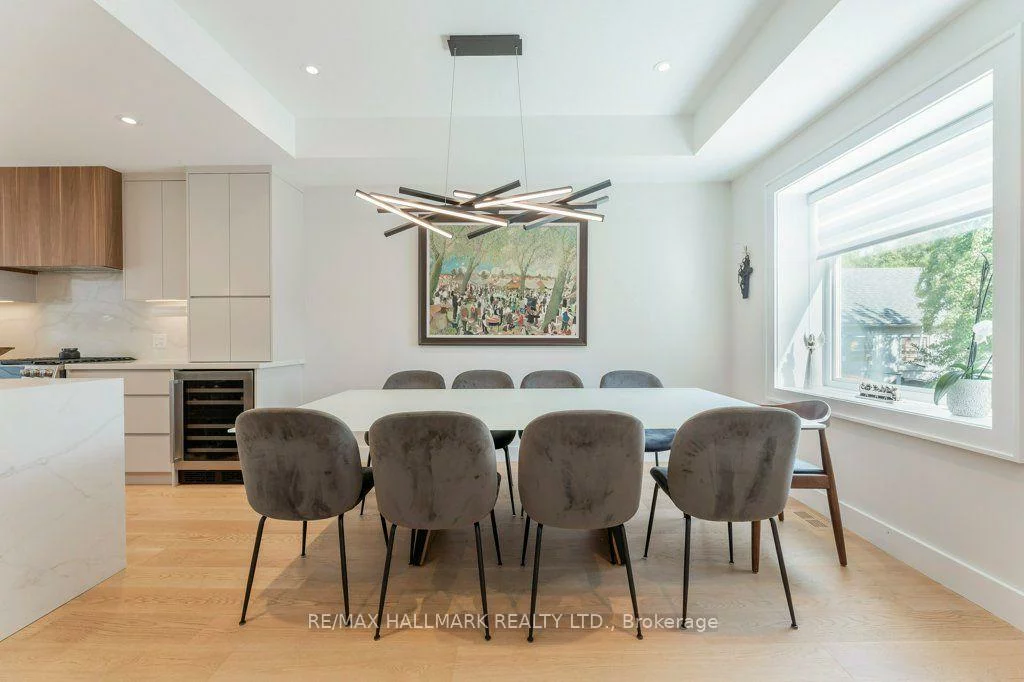 485, Evans, Alderwood, Toronto