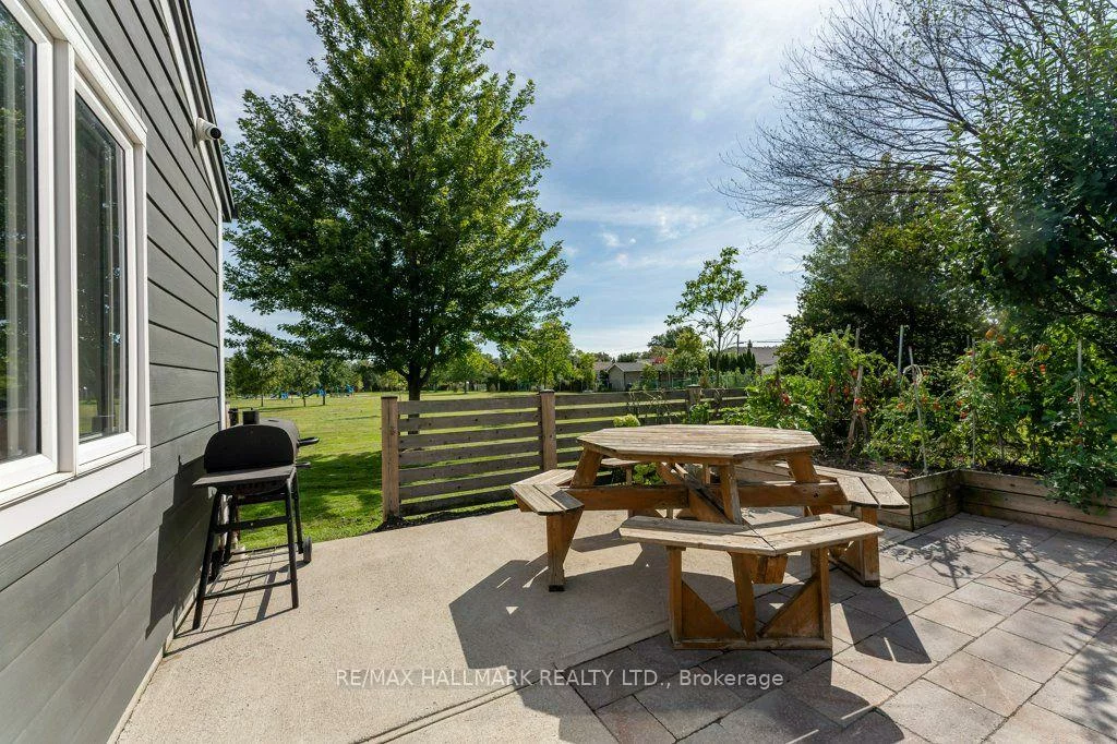 485, Evans, Alderwood, Toronto