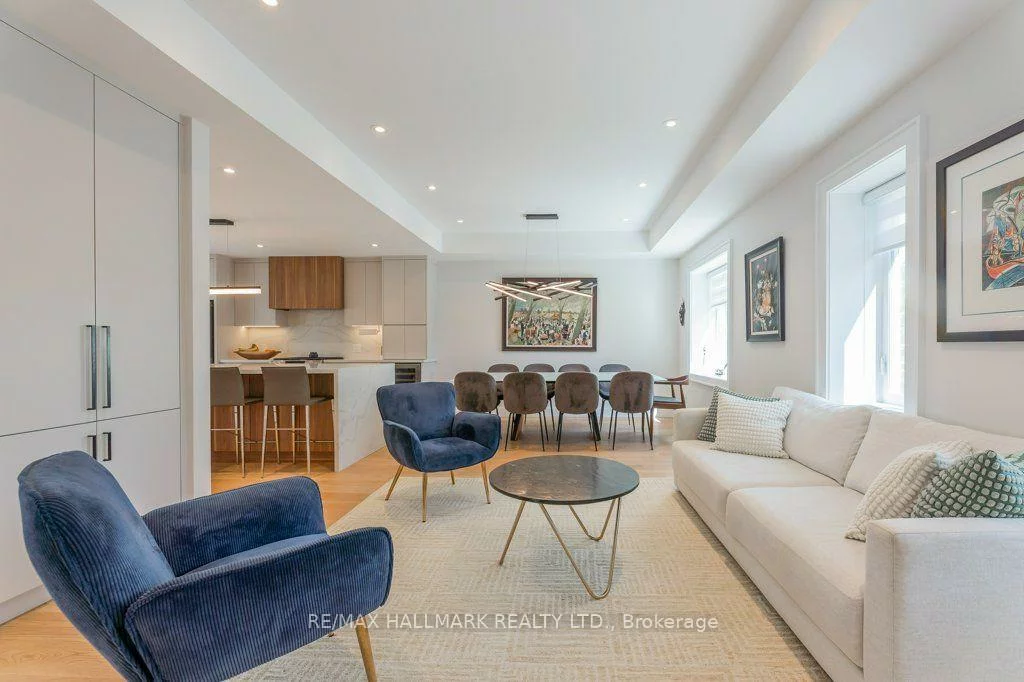 485, Evans, Alderwood, Toronto