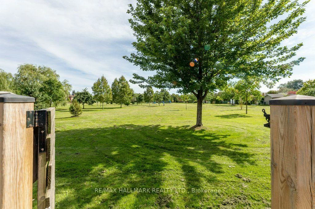 485, Evans, Alderwood, Toronto