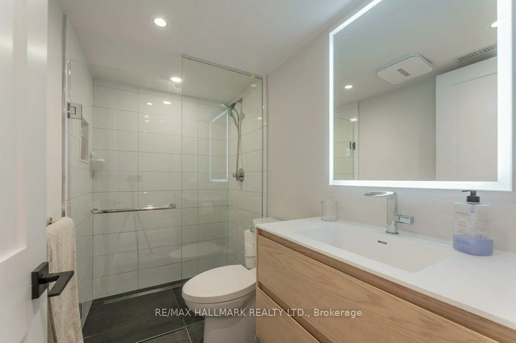 485, Evans, Alderwood, Toronto