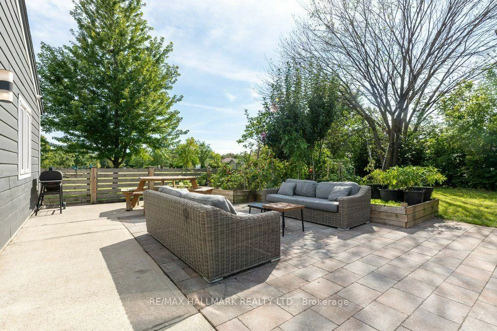 485, Evans, Alderwood, Toronto