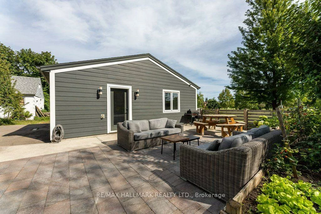 485, Evans, Alderwood, Toronto