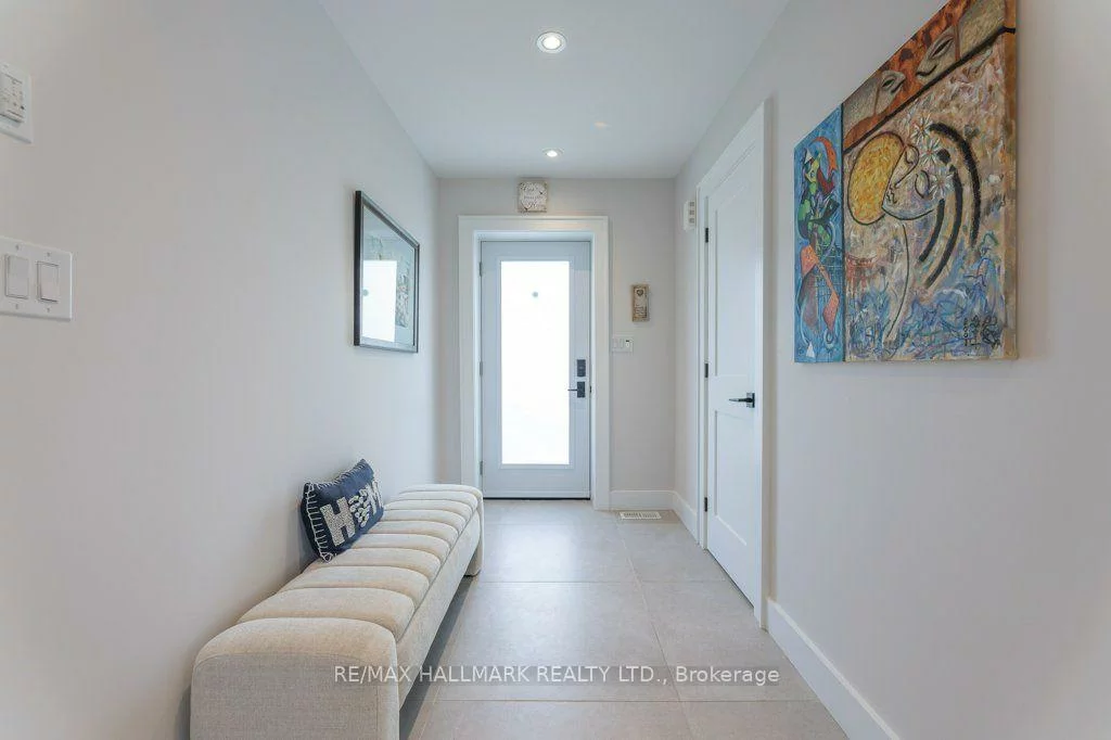 485, Evans, Alderwood, Toronto
