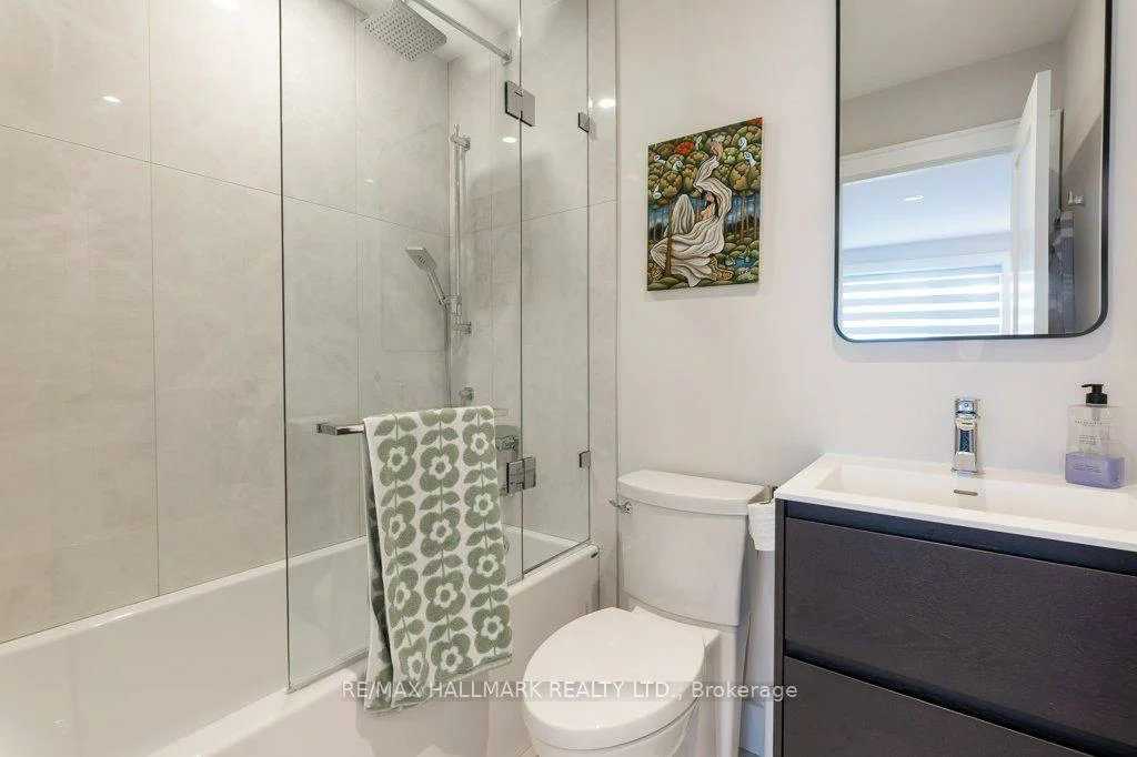 485, Evans, Alderwood, Toronto