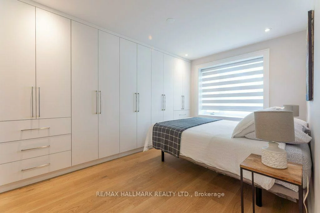485, Evans, Alderwood, Toronto