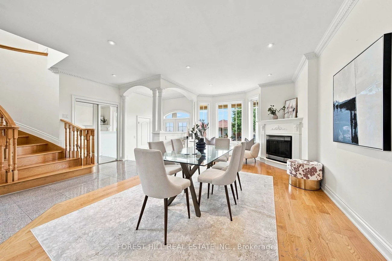 1006, Briar Hill, Briar Hill-Belgravia, Toronto
