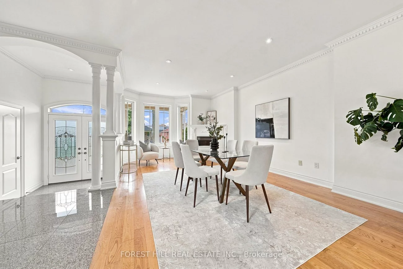 1006, Briar Hill, Briar Hill-Belgravia, Toronto