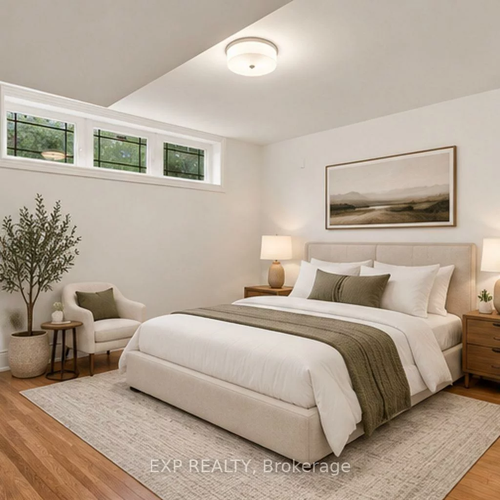 101, Cannon, Stonegate-Queensway, Toronto