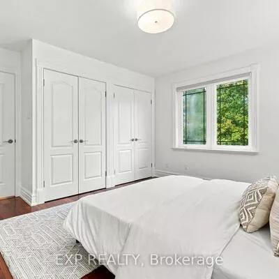101, Cannon, Stonegate-Queensway, Toronto