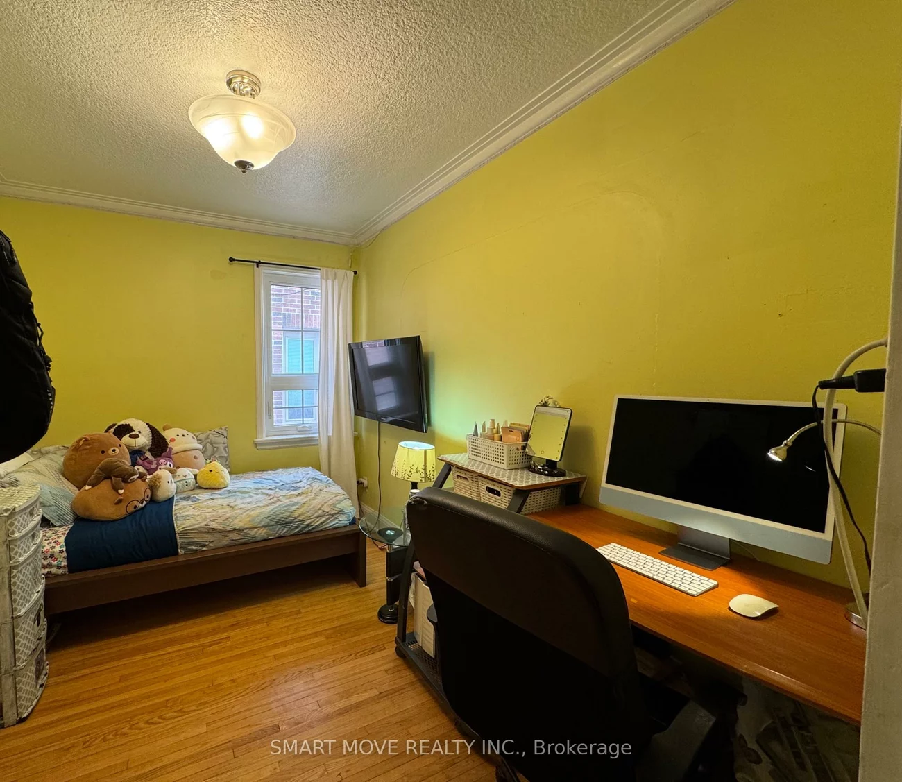 66, Beechborough, Beechborough-Greenbrook, Toronto
