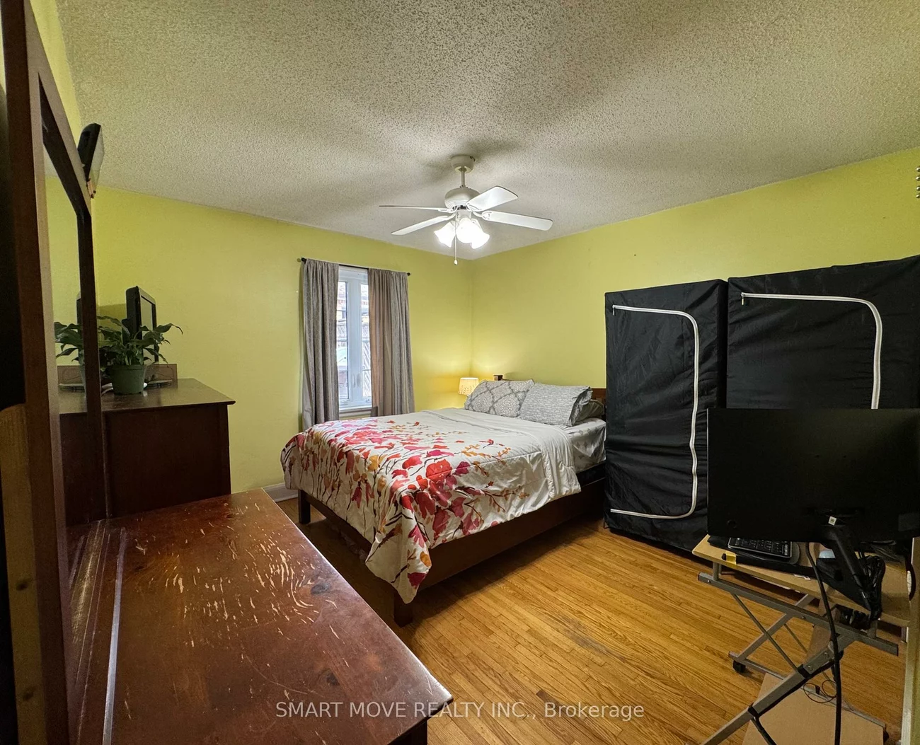 66, Beechborough, Beechborough-Greenbrook, Toronto