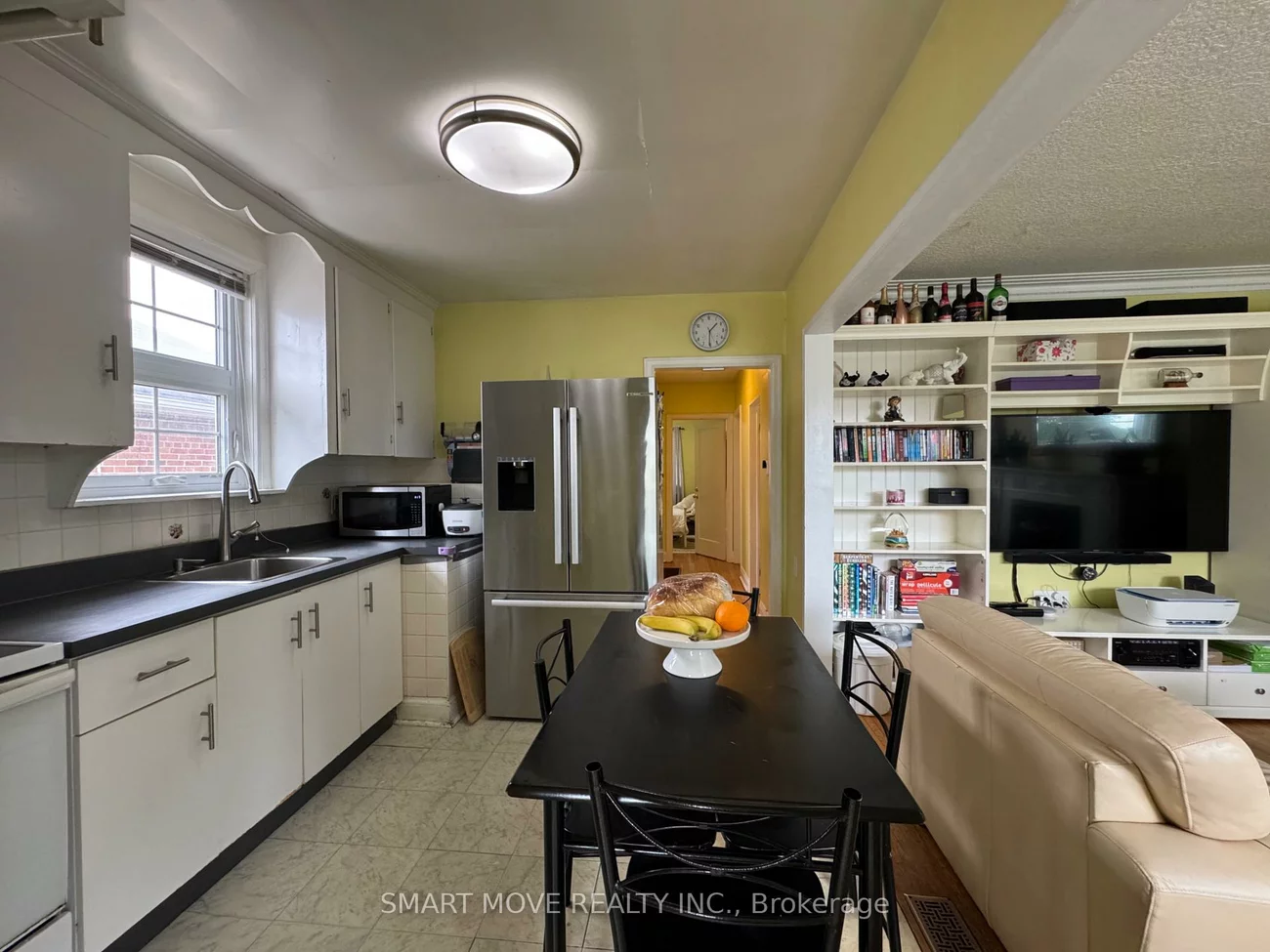 66, Beechborough, Beechborough-Greenbrook, Toronto