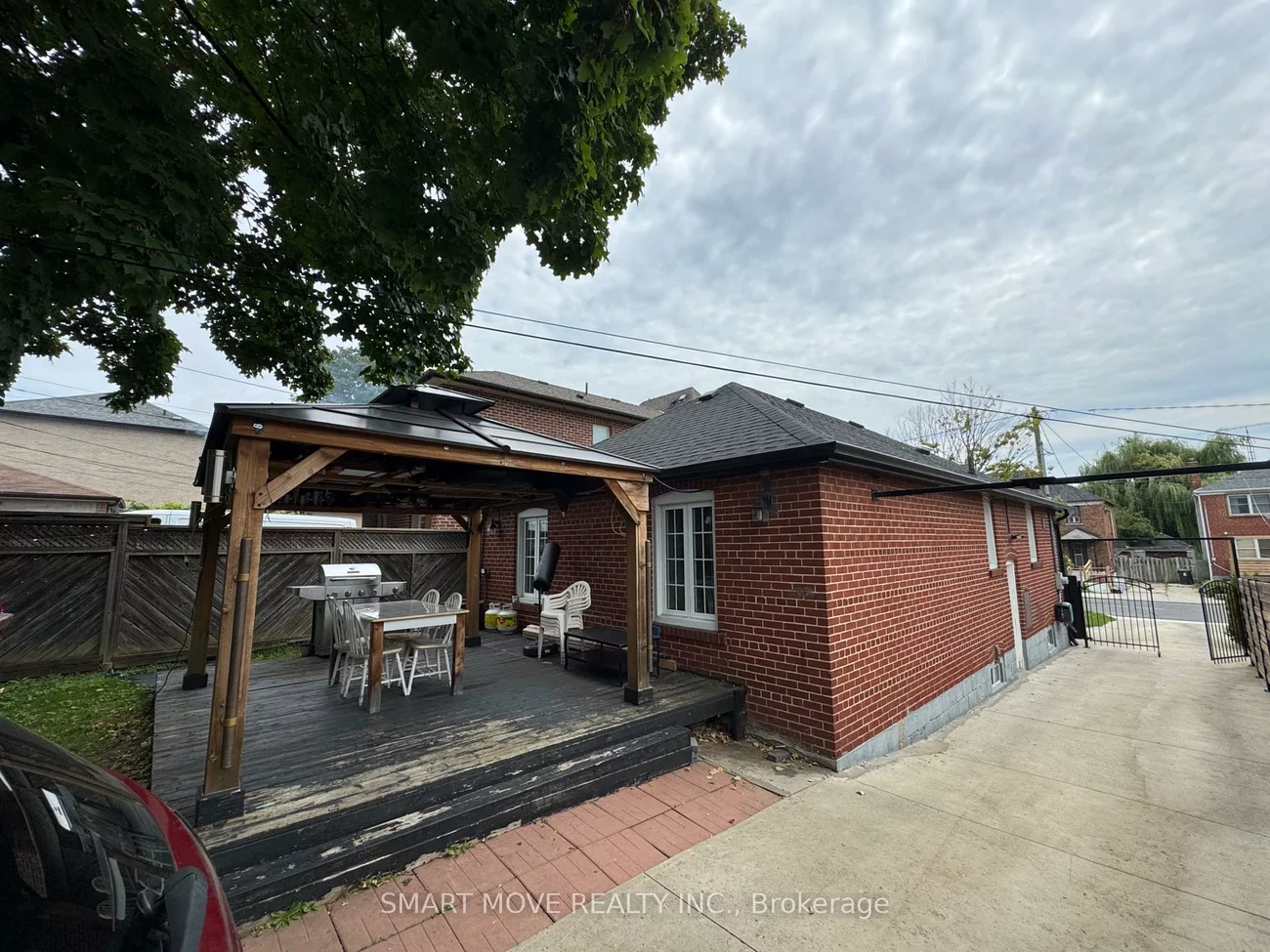 66, Beechborough, Beechborough-Greenbrook, Toronto