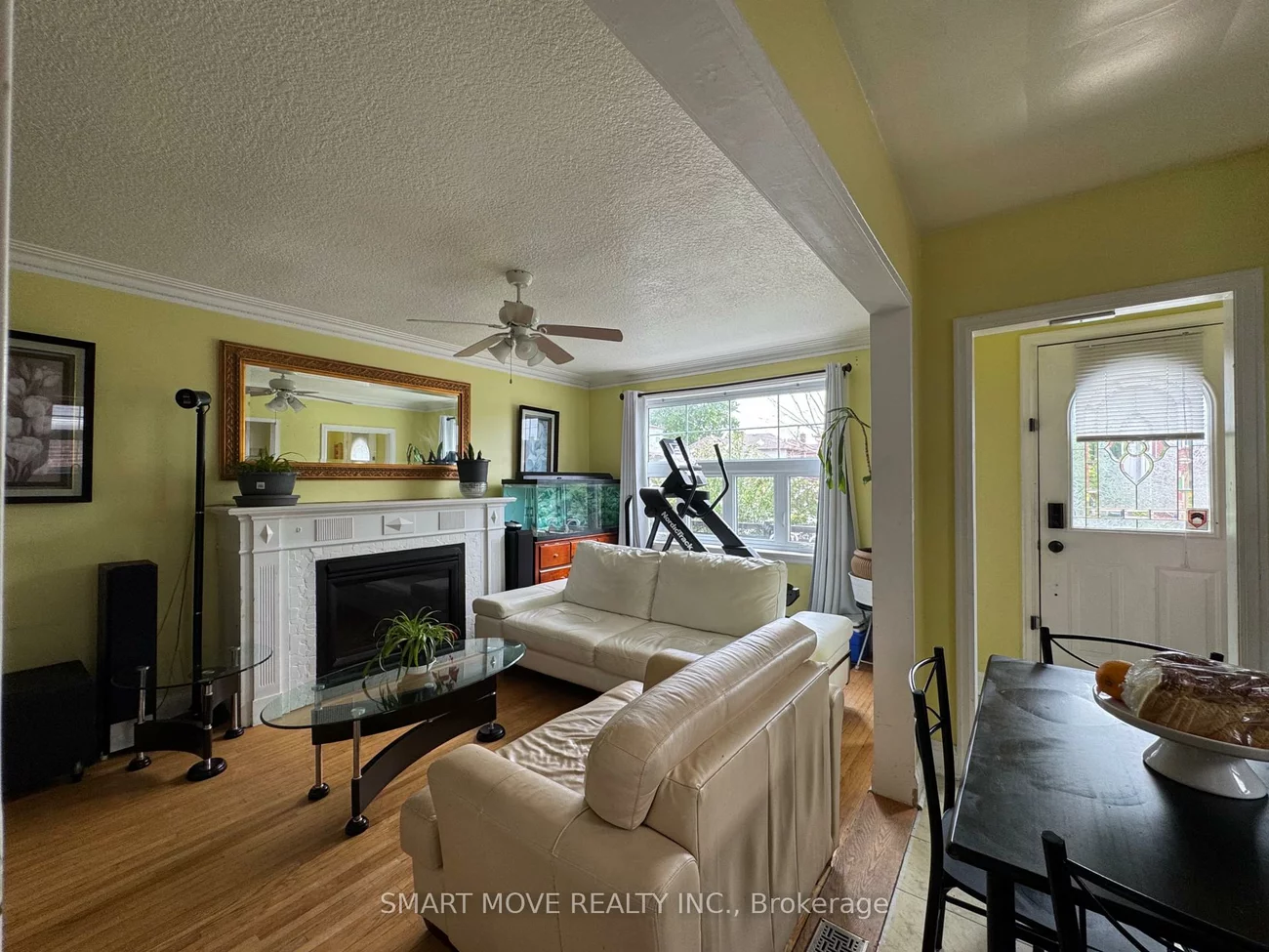 66, Beechborough, Beechborough-Greenbrook, Toronto