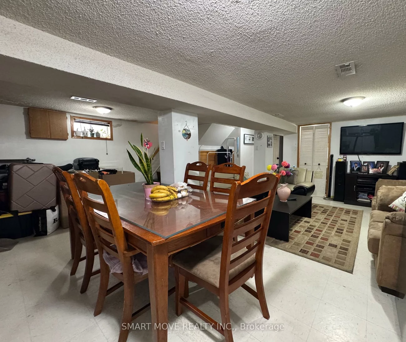 66, Beechborough, Beechborough-Greenbrook, Toronto