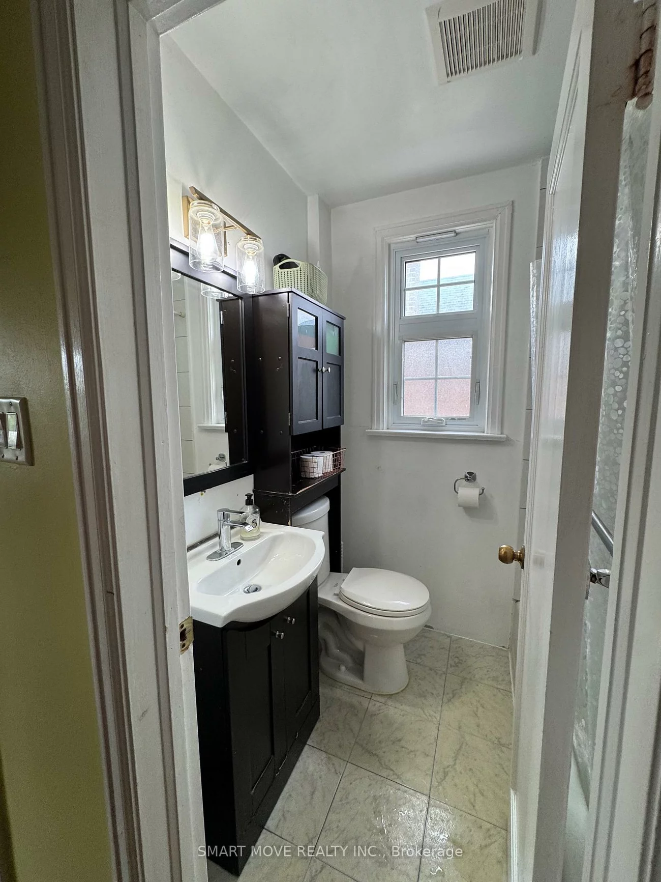 66, Beechborough, Beechborough-Greenbrook, Toronto