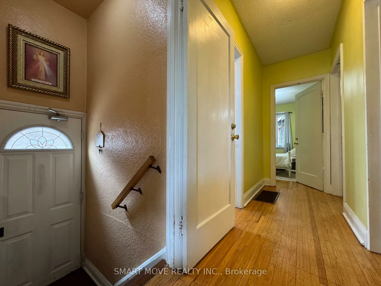 66, Beechborough, Beechborough-Greenbrook, Toronto