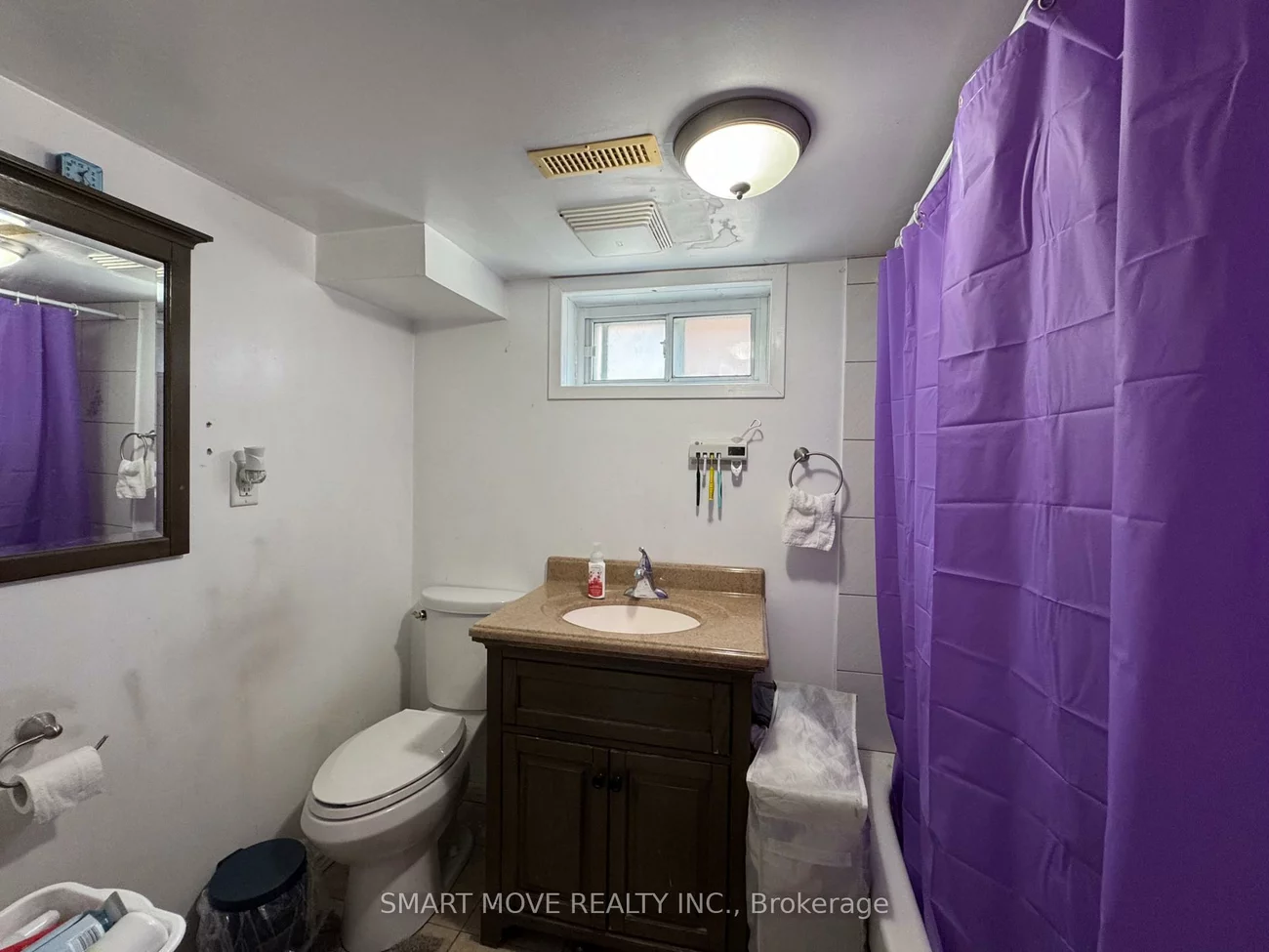 66, Beechborough, Beechborough-Greenbrook, Toronto