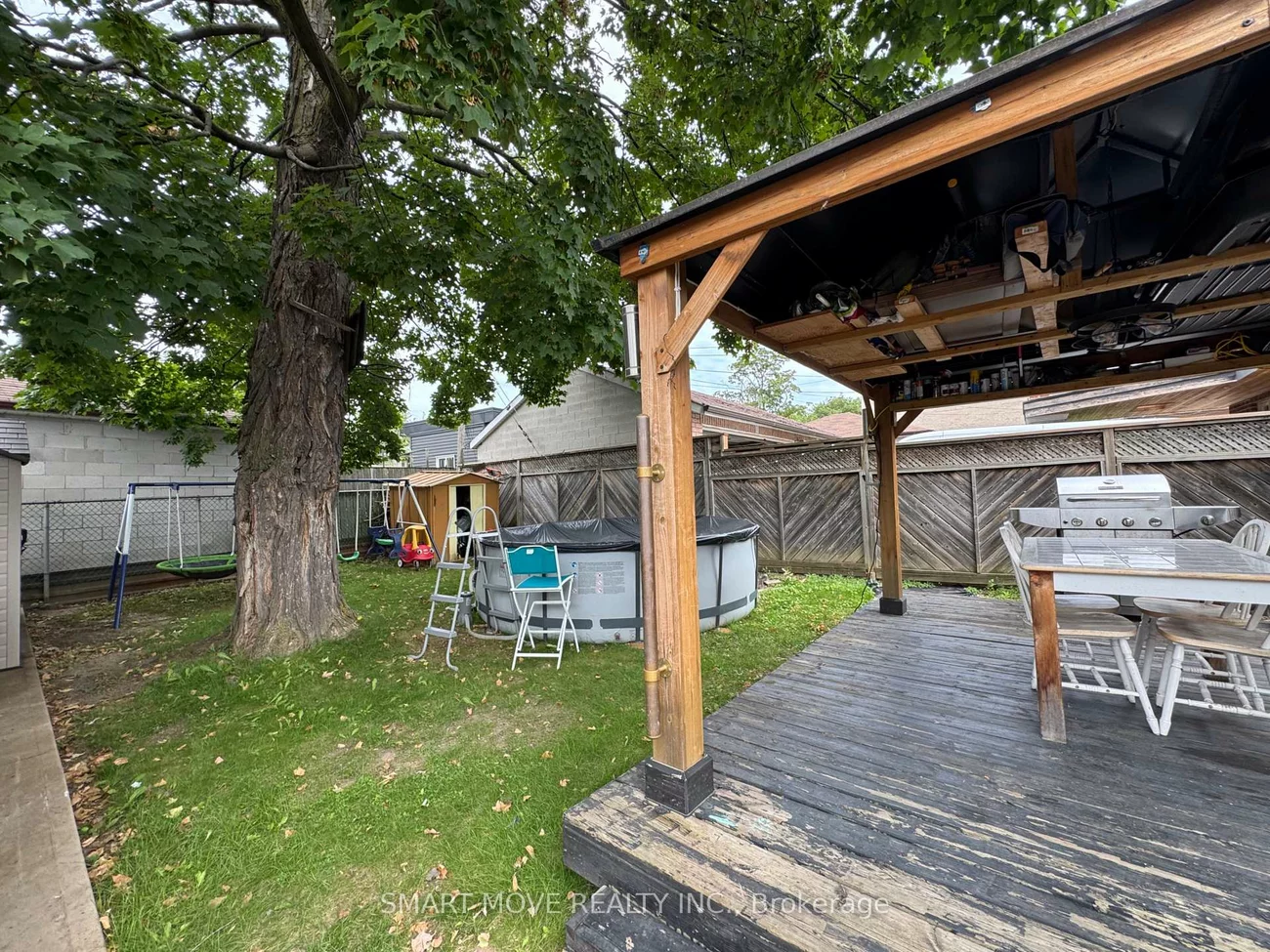 66, Beechborough, Beechborough-Greenbrook, Toronto