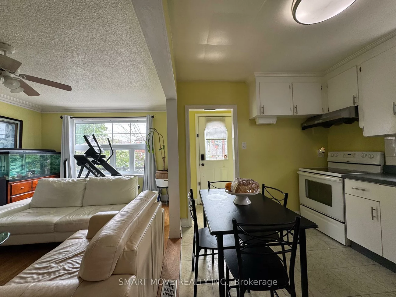66, Beechborough, Beechborough-Greenbrook, Toronto