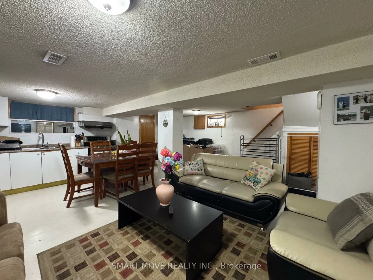66, Beechborough, Beechborough-Greenbrook, Toronto