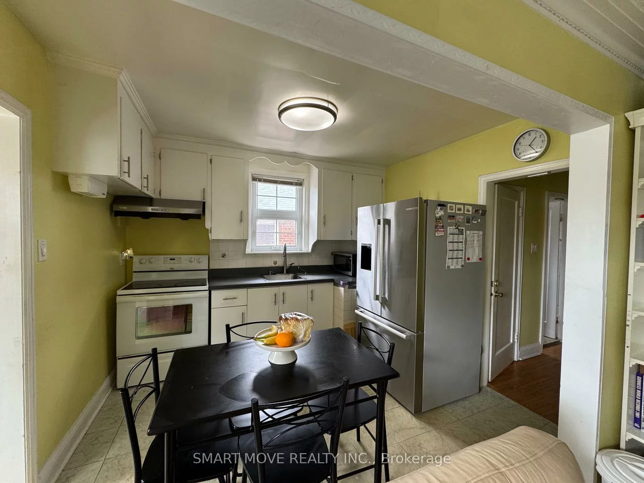 66, Beechborough, Beechborough-Greenbrook, Toronto